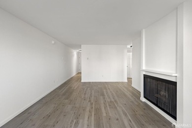 Experience elevated city living at 1461 Broadway in coveted Nob - photo 12