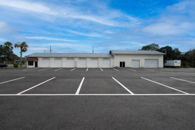 Presented for your consideration is this rare legacy property - photo 13