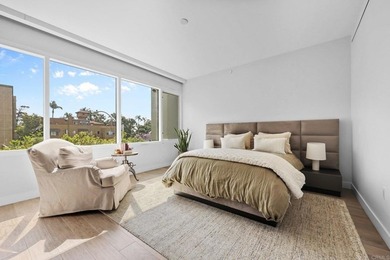 Discover the pinnacle of sophisticated urban living at 41 West - photo 13