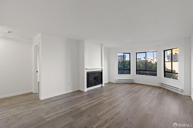 Experience elevated city living at 1461 Broadway in coveted Nob - photo 13