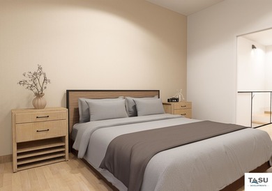Squamish Living, Refined. Over 2,000 sq ft of interior living - photo 14