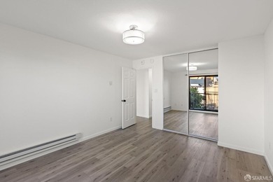 Experience elevated city living at 1461 Broadway in coveted Nob - photo 14