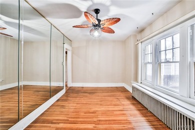 Charming 3.5-bedroom, 2-bathroom duplex in the heart of Buffalo - photo 15