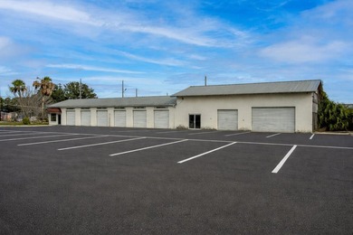 Presented for your consideration is this rare legacy property - photo 15