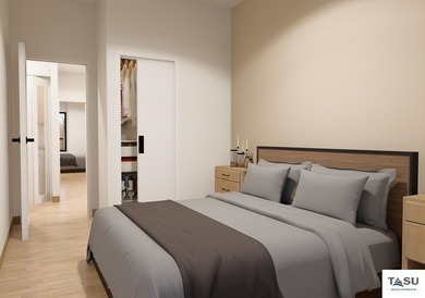 Squamish Living, Refined. Over 2,000 sq ft of interior living - photo 15
