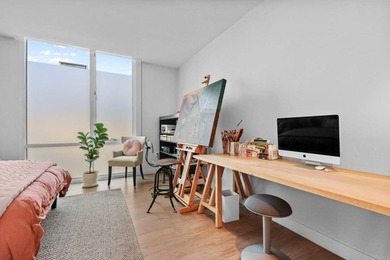 Discover the pinnacle of sophisticated urban living at 41 West - photo 15