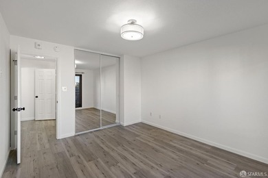 Experience elevated city living at 1461 Broadway in coveted Nob - photo 15