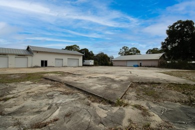 Presented for your consideration is this rare legacy property - photo 16