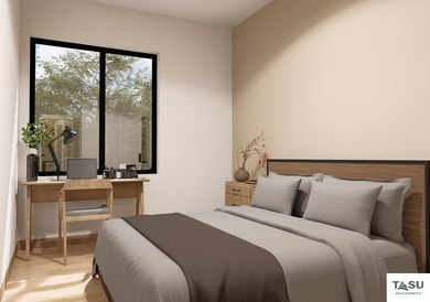 Squamish Living, Refined. Over 2,000 sq ft of interior living - photo 16