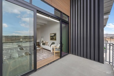 Open House Saturday, March 14: 12-3pm! Secure your elevated