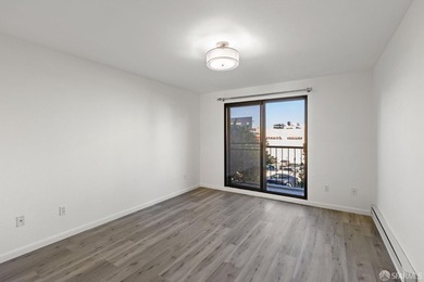 Experience elevated city living at 1461 Broadway in coveted Nob - photo 16