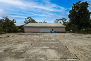 Presented for your consideration is this rare legacy property - photo 17