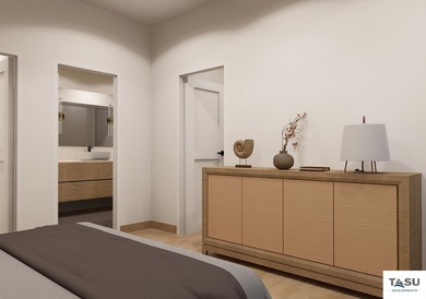 Squamish Living, Refined. Over 2,000 sq ft of interior living - photo 17