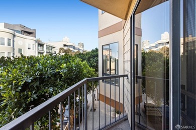 Experience elevated city living at 1461 Broadway in coveted Nob - photo 17