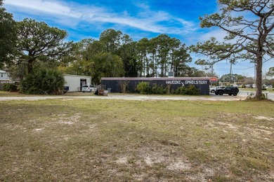 Presented for your consideration is this rare legacy property - photo 18