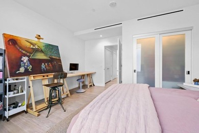 Discover the pinnacle of sophisticated urban living at 41 West - photo 18