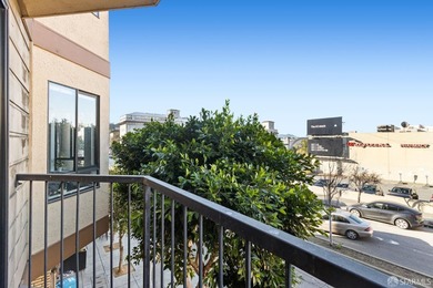 Experience elevated city living at 1461 Broadway in coveted Nob - photo 18