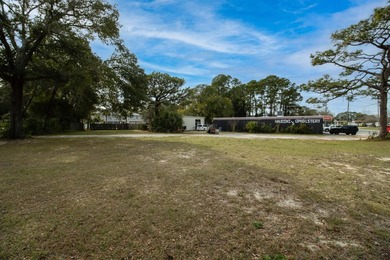 Presented for your consideration is this rare legacy property - photo 19