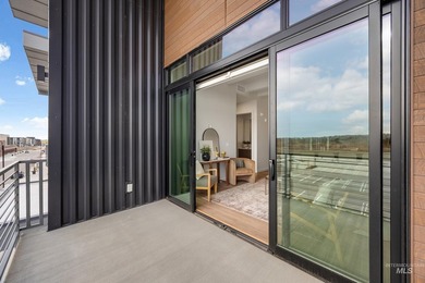 Open House Saturday, March 14: 12-3pm! Secure your elevated