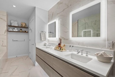 Discover the pinnacle of sophisticated urban living at 41 West - photo 19