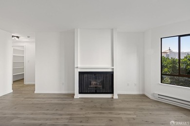 Experience elevated city living at 1461 Broadway in coveted Nob - photo 19