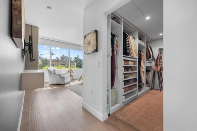 Discover the pinnacle of sophisticated urban living at 41 West - photo 20