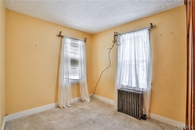 Charming 3.5-bedroom, 2-bathroom duplex in the heart of Buffalo - photo 21