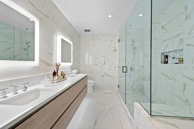 Discover the pinnacle of sophisticated urban living at 41 West - photo 21