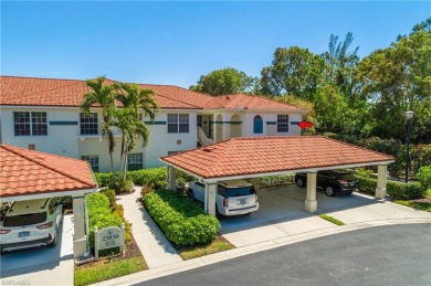 Lake Home For Sale in Estero, Florida