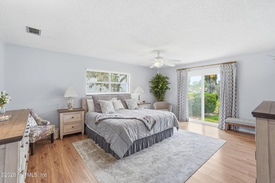Exceptional, one level home located on Pine Lake in the highly - photo 21