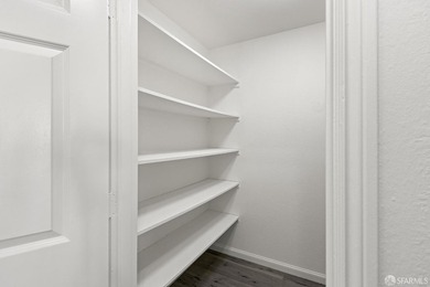 Experience elevated city living at 1461 Broadway in coveted Nob - photo 21