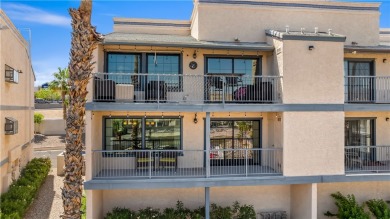 Lake Condo For Sale in Bullhead City, Arizona