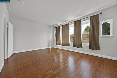 Stunning 4BD/2BA home blending modern upgrades with timeless - photo 22