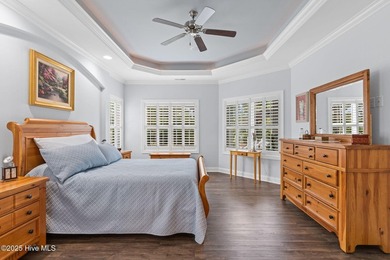 Welcome to effortless living in 3001 Moss Hammock Wynd. This - photo 22
