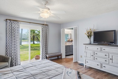 Exceptional, one level home located on Pine Lake in the highly - photo 22