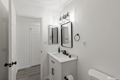 Experience elevated city living at 1461 Broadway in coveted Nob - photo 22