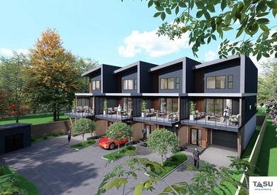Squamish Living, Refined. Over 2,000 sq ft of interior living - photo 23