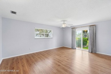 Exceptional, one level home located on Pine Lake in the highly - photo 23