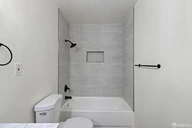 Experience elevated city living at 1461 Broadway in coveted Nob - photo 23