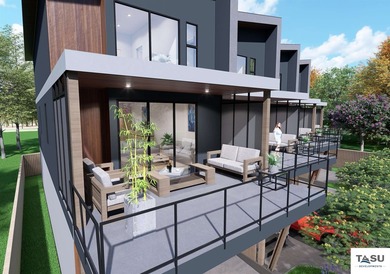 Squamish Living, Refined. Over 2,000 sq ft of interior living - photo 25