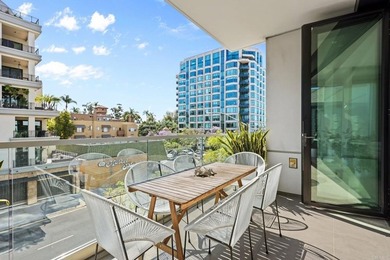 Discover the pinnacle of sophisticated urban living at 41 West - photo 25