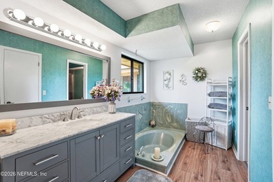 Exceptional, one level home located on Pine Lake in the highly - photo 25