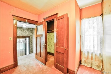 Charming 3.5-bedroom, 2-bathroom duplex in the heart of Buffalo - photo 26