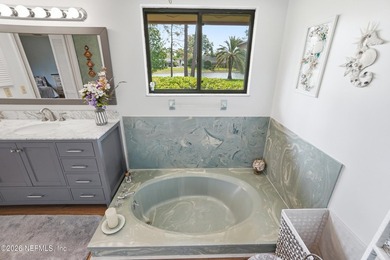 Exceptional, one level home located on Pine Lake in the highly - photo 26