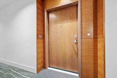 Discover the pinnacle of sophisticated urban living at 41 West - photo 27