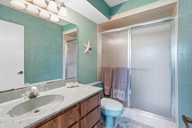 Exceptional, one level home located on Pine Lake in the highly - photo 27