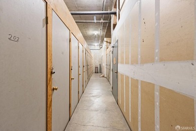 Experience elevated city living at 1461 Broadway in coveted Nob - photo 27