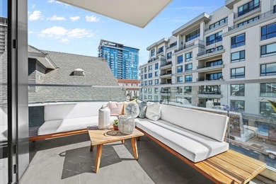Discover the pinnacle of sophisticated urban living at 41 West - photo 28
