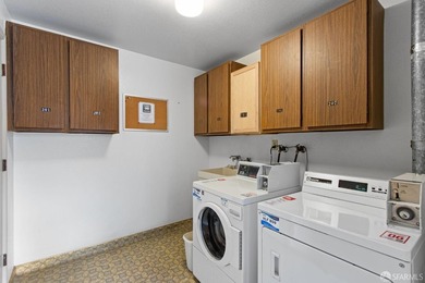 Experience elevated city living at 1461 Broadway in coveted Nob - photo 28