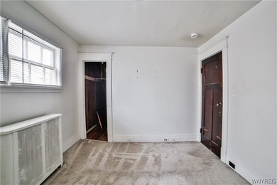 Charming 3.5-bedroom, 2-bathroom duplex in the heart of Buffalo - photo 29